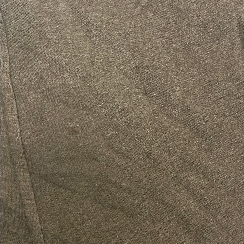 Polo Ralph Lauren Green Cargo Sweatpants Pants Mens Size XXL - Picture 14 of 15